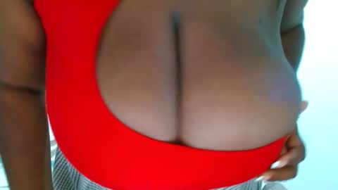 sharonevans1 online show from 03/20/26, 05:12