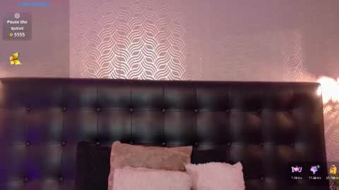 Sharon online show from 09/27/25, 08:25