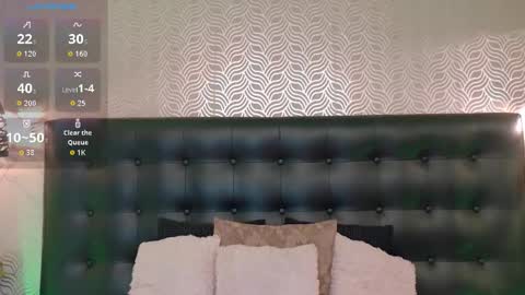 Sharon online show from 01/15/26, 08:45