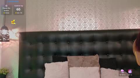 Sharon online show from 02/25/26, 08:18