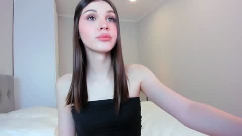 Sharon online show from 12/29/24, 10:45