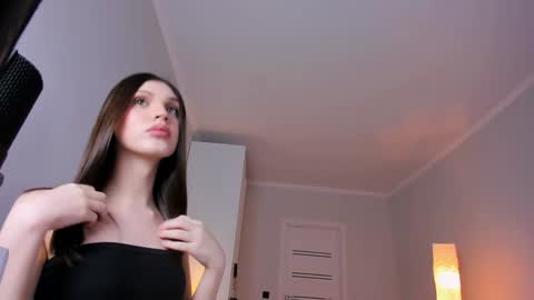 Sharon online show from 01/19/25, 02:04