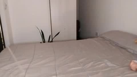 Snapshot of sharonkl chatting on 03/05/25, 11:16 Sharon Kleinmann online show from 03/05/25, 11:16