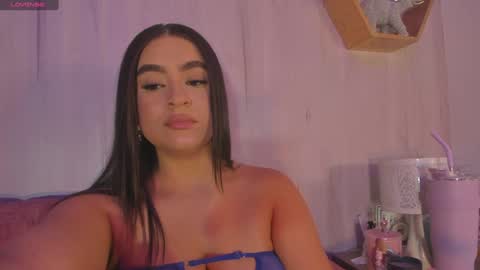 Sharon  online show from 01/10/25, 04:09