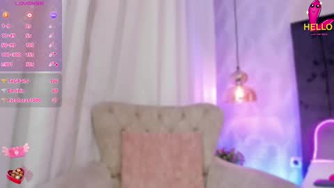 Sharon online show from 02/18/25, 09:21