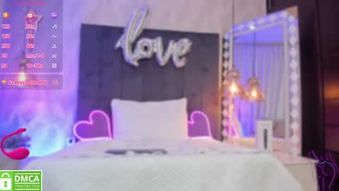 Sharon online show from 03/11/25, 07:04