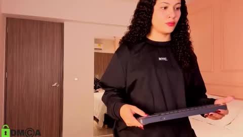 Sharon online show from 01/13/26, 03:56