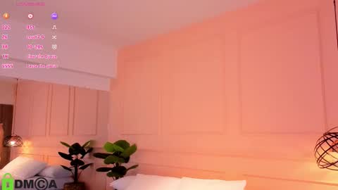 Sharon online show from 02/09/26, 04:05