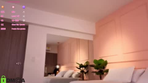 Sharon online show from 02/19/26, 04:41