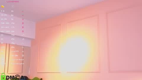 Sharon online show from 03/30/26, 04:02