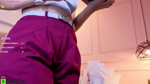 Sharon online show from 04/20/26, 04:04