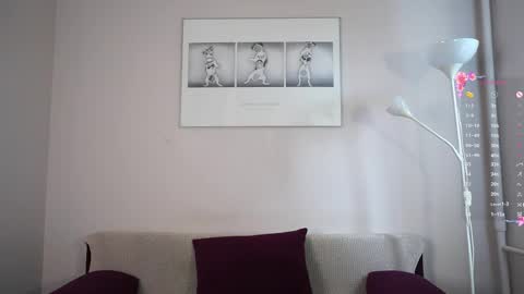 Sharon online show from 04/19/26, 10:25