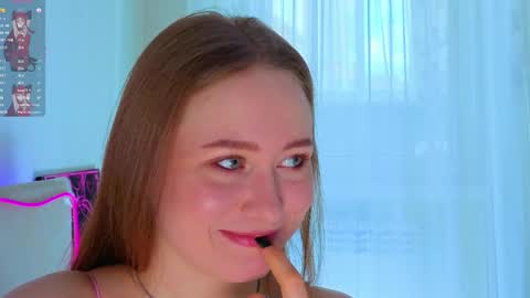 Lola and Stacey online show from 04/13/26, 07:58