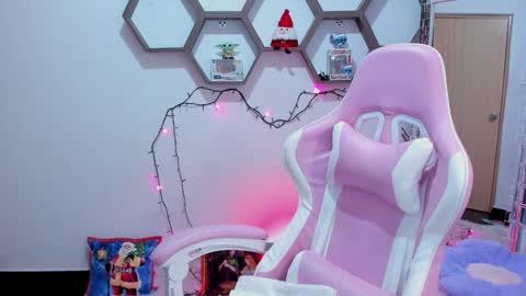 Snapshot of sharonsander1 chatting on 01/06/25, 03:09 Sharon online show from 01/06/25, 03:09