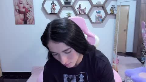 Sharon online show from 04/25/26, 11:13