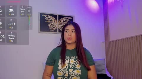 sharonscothh online show from 04/04/26, 07:44