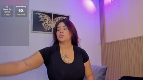 sharonscothh online show from 04/07/26, 08:09