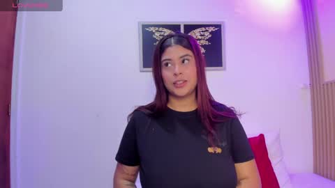 sharonscothh online show from 04/15/26, 09:15