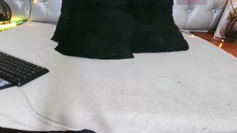 sharonths online show from 04/29/26, 05:30