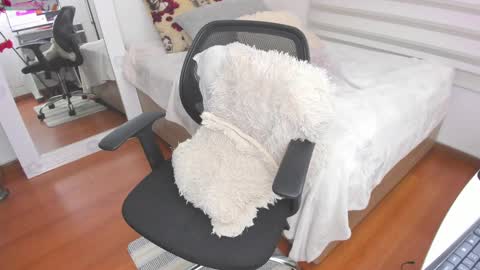 Sharon online show from 02/09/25, 03:56