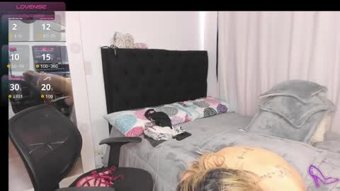 Sharon online show from 03/31/26, 12:27