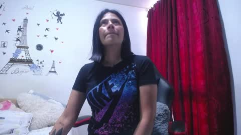 sharon online show from 03/01/25, 12:23