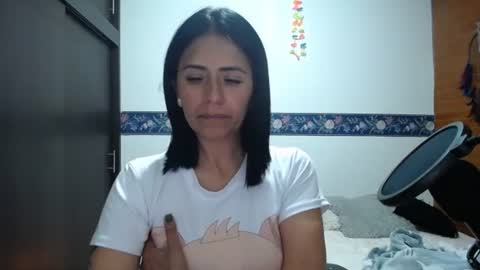 sharon online show from 09/12/25, 12:11