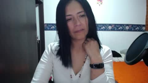 sharon online show from 09/30/25, 10:31