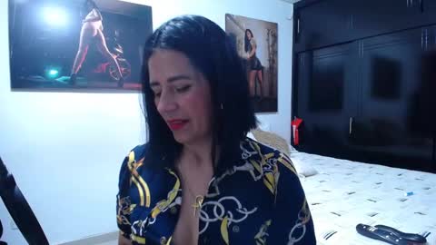 sharon online show from 02/19/26, 06:04