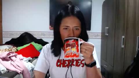 sharon online show from 03/18/26, 11:52