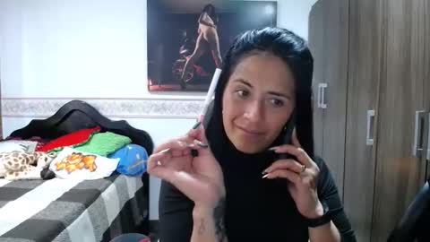 sharon online show from 03/21/26, 03:26