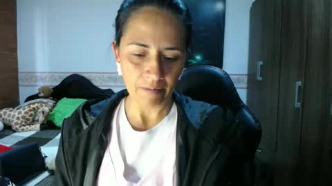 sharon online show from 05/08/26, 11:48