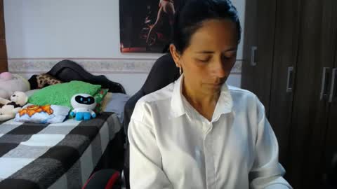 sharon online show from 07/23/26, 02:37