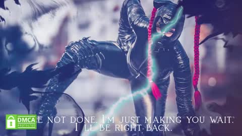 Your mistress Sharon  online show from 04/05/26, 12:08