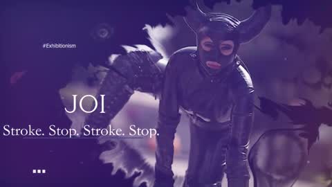Your mistress Sharon  online show from 05/24/26, 09:14