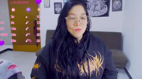 SHAROON online show from 02/24/26, 09:46