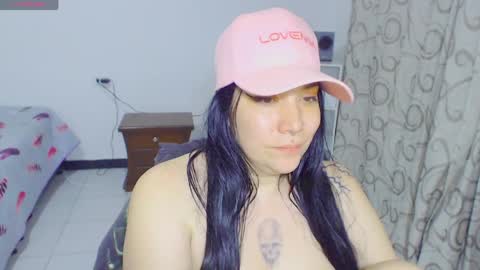 SHAROON online show from 04/11/26, 02:05