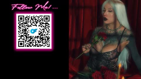 Antonia online show from 03/04/26, 01:28