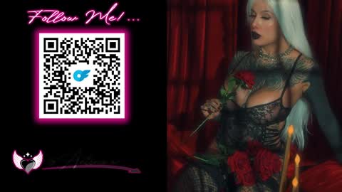 Antonia online show from 04/05/26, 03:20