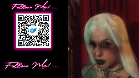 Antonia online show from 06/23/26, 08:51