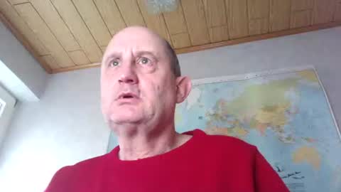 Peter online show from 12/23/25, 09:51