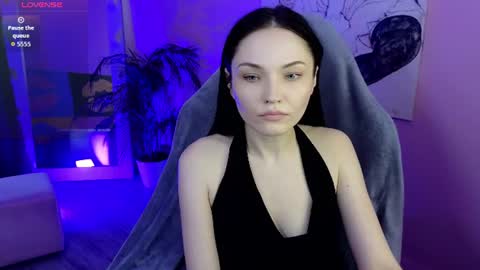 Mistress Silence online show from 07/07/26, 07:23