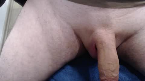 Vivid online show from 03/06/26, 06:54