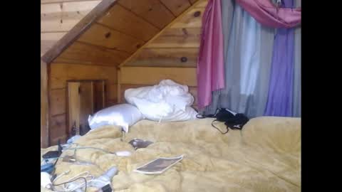 sharqbate online show from 03/02/25, 02:30