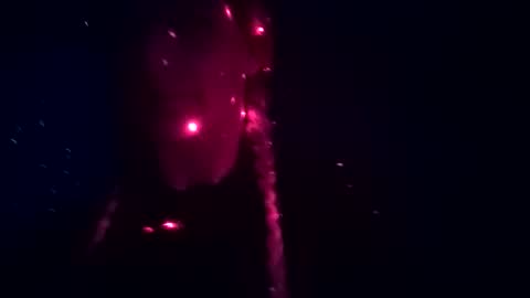 sharqbate online show from 01/08/26, 12:18