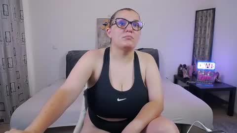 sharronalexa online show from 06/30/26, 11:22