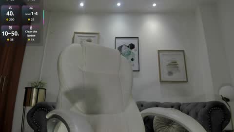 shary_leon_ online show from 04/05/26, 07:00