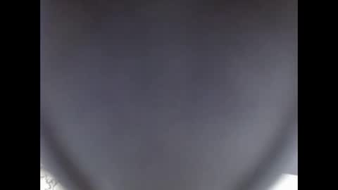 Sharyd  online show from 05/04/26, 06:37