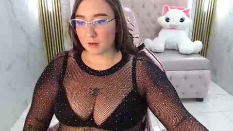 Sharyth online show from 03/06/26, 08:27