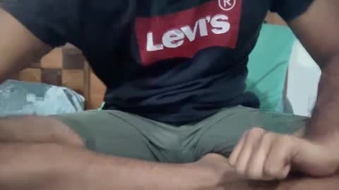 Shashii online show from 03/03/25, 04:03